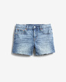 GAP Shorts