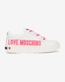 Love Moschino Zapatillas deportivas