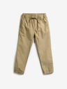 GAP Eday Kids Trousers