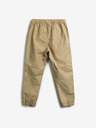 GAP Eday Kids Trousers