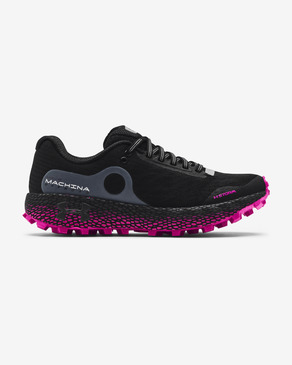 Under Armour HOVR™ Machina Off Road Sneakers