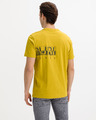 Napapijri Sallar T-shirt