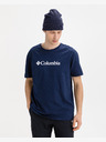 Columbia CSC T-shirt