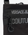 Versace Jeans Couture Bolso cruzado