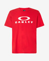 Oakley O Bark T-shirt