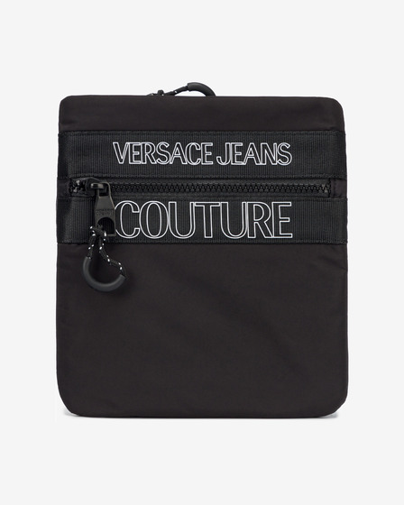 Versace Jeans Couture Bolso cruzado