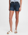 GAP Shorts