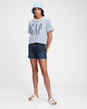 GAP Shorts