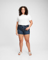 GAP Shorts