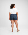 GAP Shorts