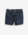 GAP Shorts