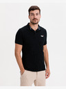 SuperDry Classic  Polo Shirt