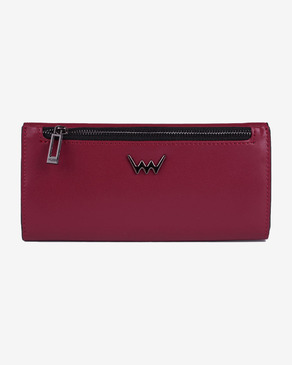 Vuch Wicky Wallet