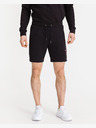 Tommy Hilfiger Essential Short pants