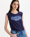 Pepe Jeans Camila T-shirt