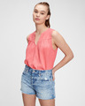 GAP Blusa