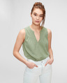 GAP Blusa