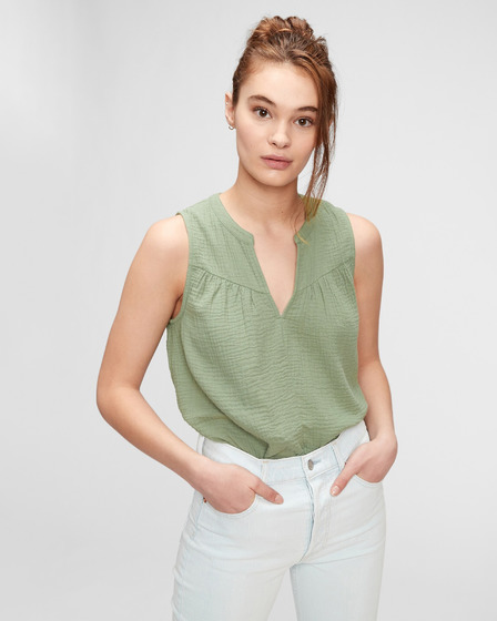 GAP Blusa