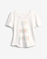 GAP Gen Good Graphic kids T-shirt