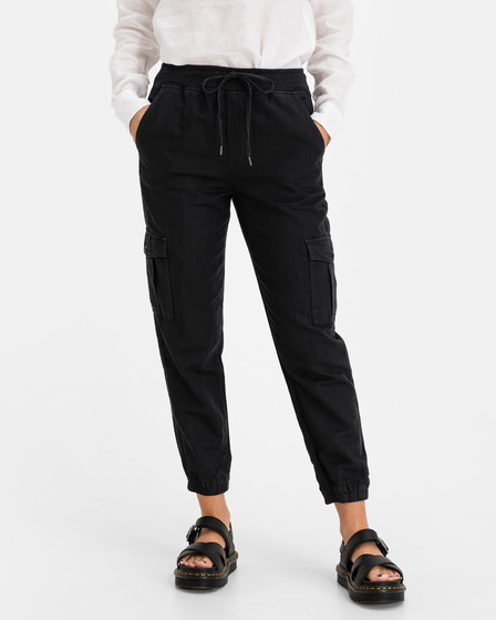 GAP Joggers