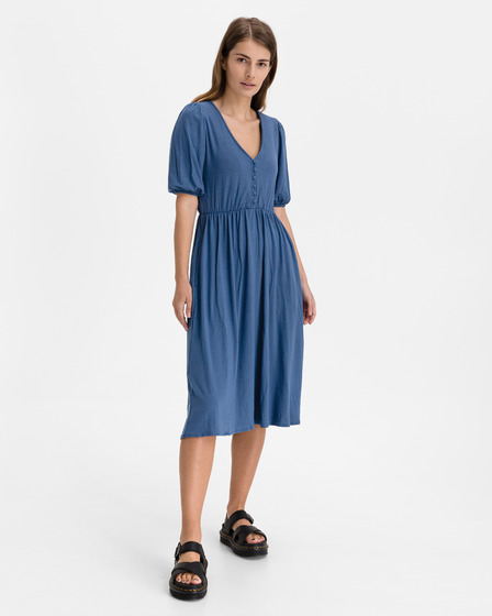 GAP Midi Dress