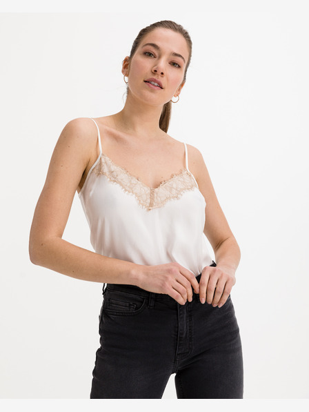 Salsa Jeans Top