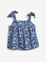 GAP Camiseta de tirantes infantil