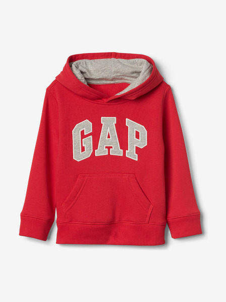 GAP Sudadera infantil