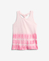 GAP Camiseta de tirantes infantil