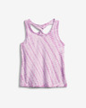 GAP Camiseta de tirantes infantil