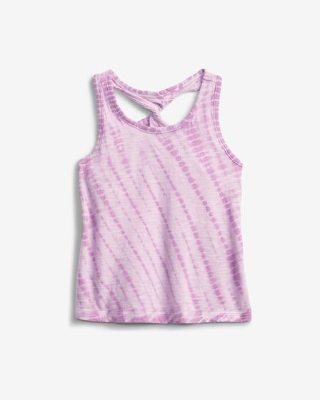 GAP Camiseta de tirantes infantil