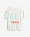 GAP Camiseta infantil