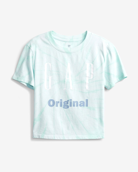 GAP Camiseta infantil