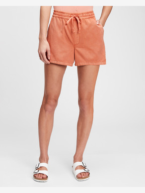 GAP Shorts