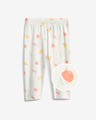 GAP Leggings infantiles