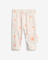 GAP Leggings infantiles