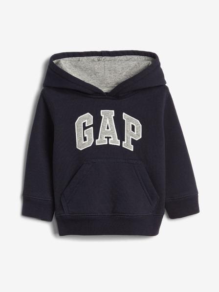 GAP Sudadera infantil