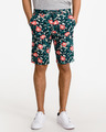 Tommy Hilfiger Hampton Flex Floral Short pants