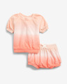 GAP May Dip kids Set