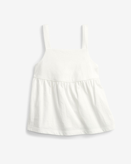 GAP Camiseta de tirantes infantil