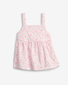 GAP Camiseta de tirantes infantil