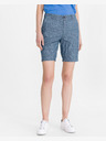 GAP Shorts