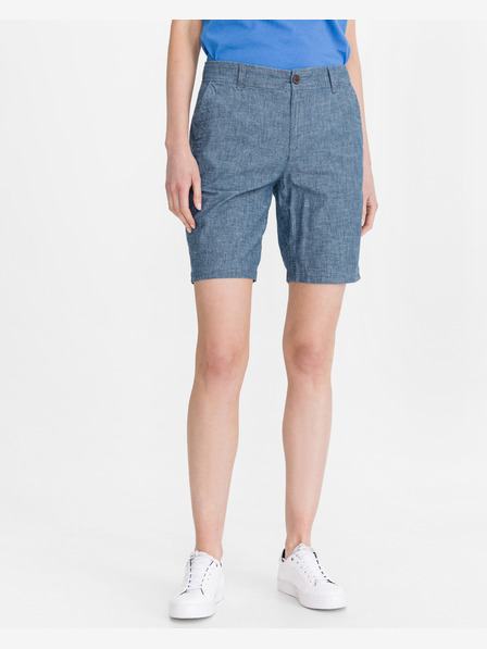 GAP Shorts