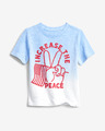 GAP May Graphic Kids T-shirt