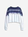 GAP Teen kids Crop top