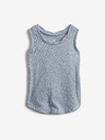 GAP Camiseta de tirantes infantil