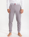 Tommy Hilfiger Sleeping pants