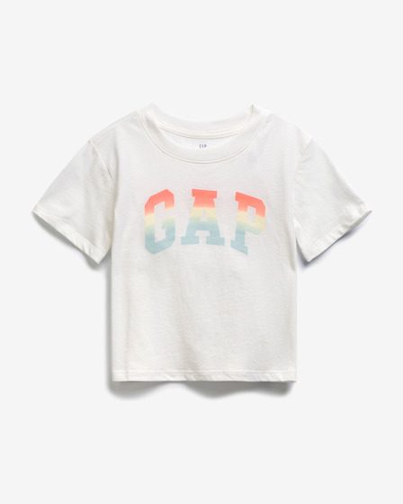 GAP Camiseta infantil