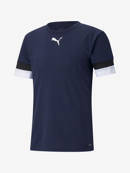 Puma TeamRISE T-shirt