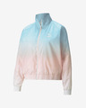 Puma Gloaming AOP Jacket